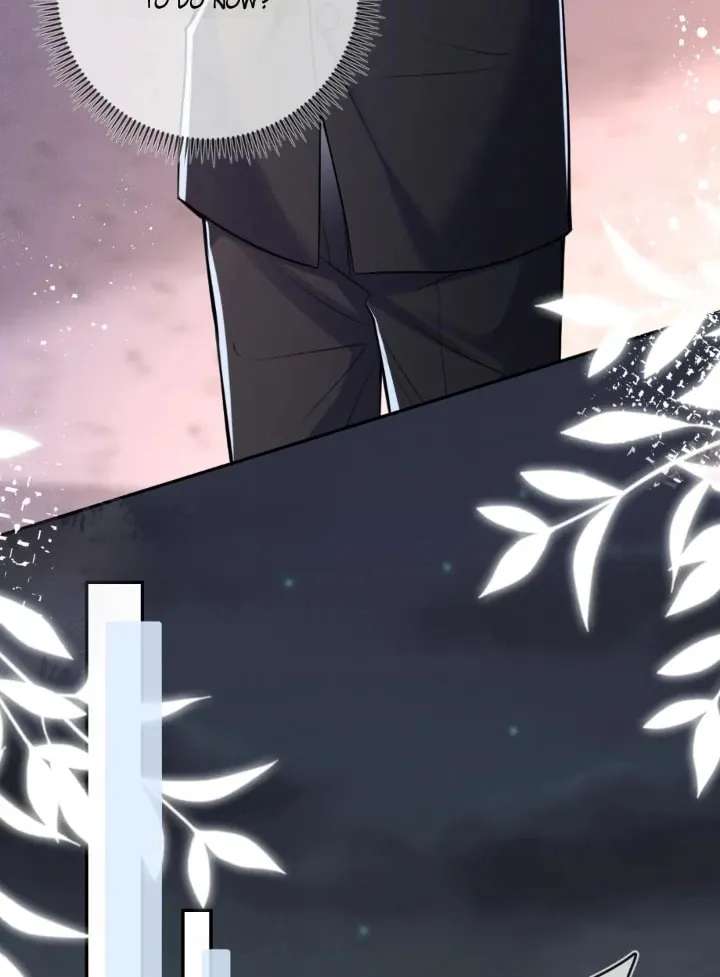 Read Attack and Occupy (Colored) chapter 93 image 20 on Lezhin