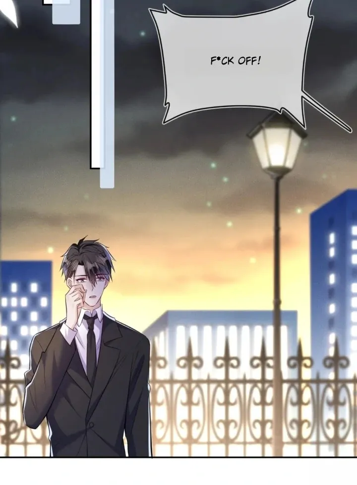 Read Attack and Occupy (Colored) chapter 93 image 21 on Lezhin