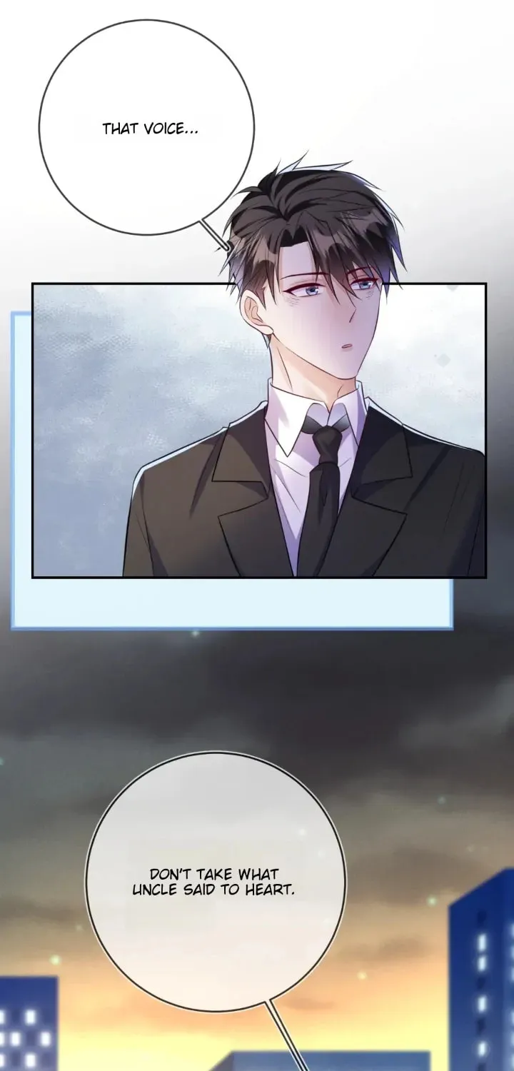 Read Attack and Occupy (Colored) chapter 93 image 22 on Lezhin