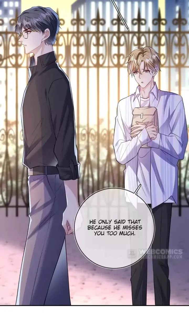 Read Attack and Occupy (Colored) chapter 93 image 23 on Lezhin