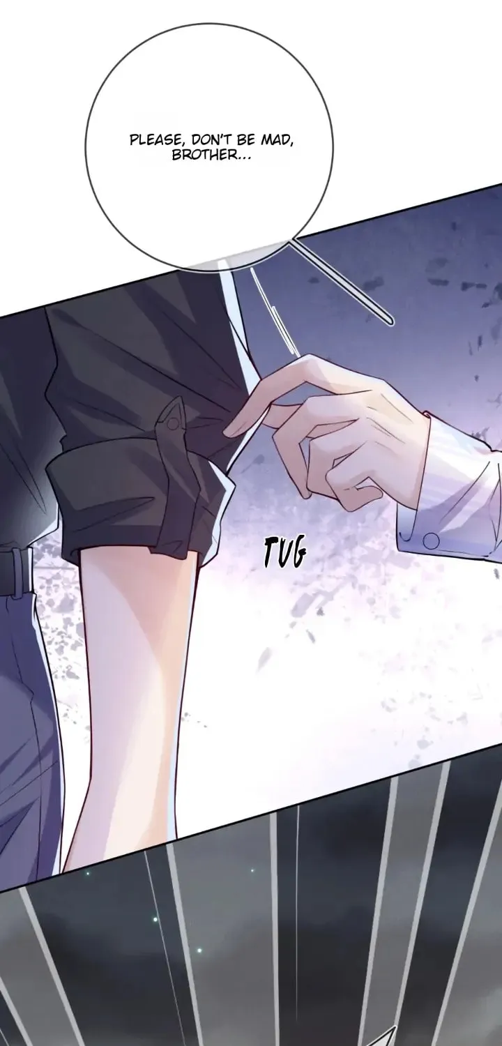 Read Attack and Occupy (Colored) chapter 93 image 24 on Lezhin