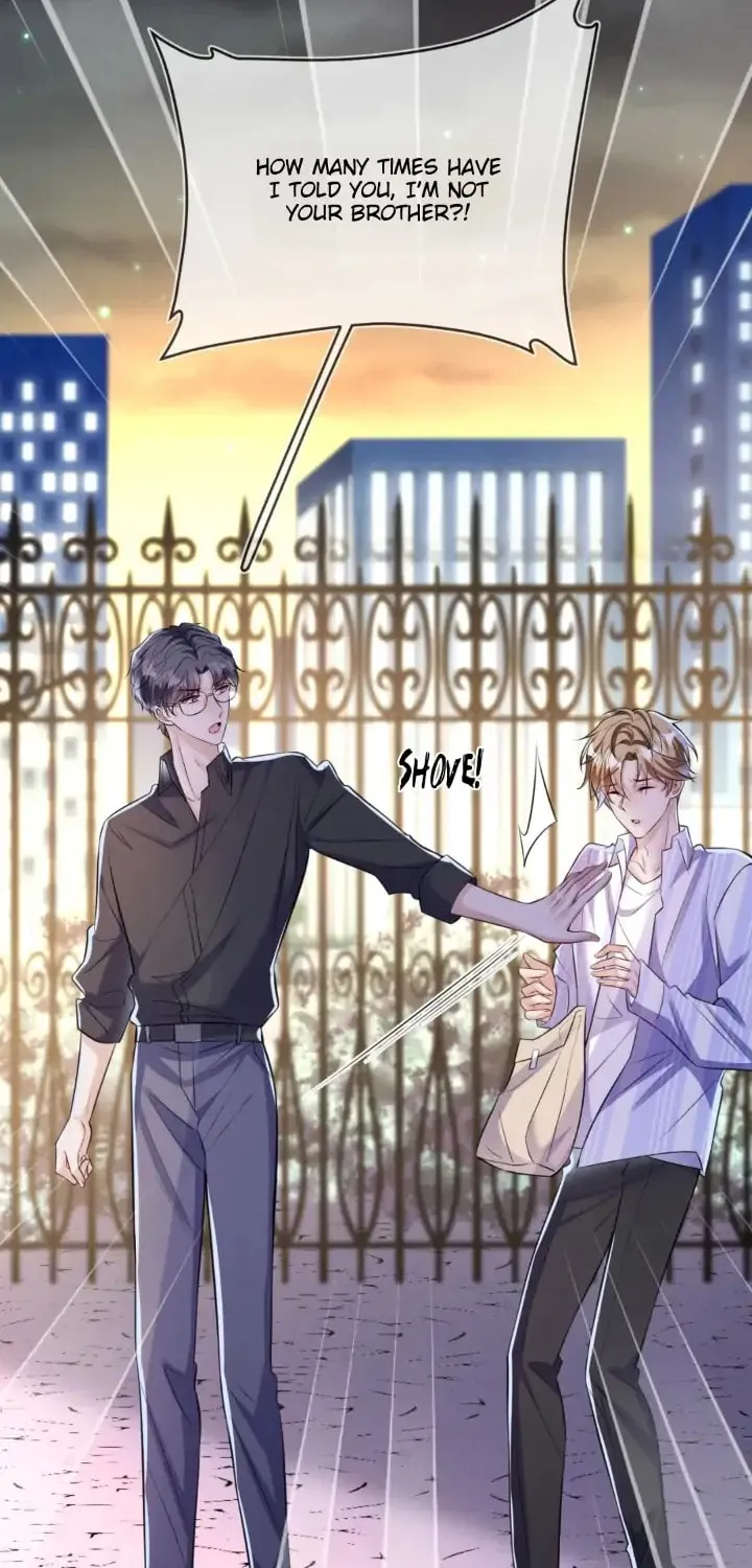 Read Attack and Occupy (Colored) chapter 93 image 25 on Lezhin