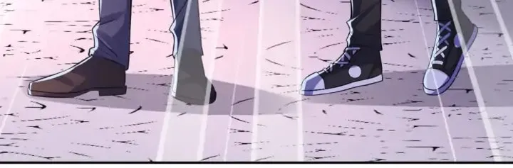 Read Attack and Occupy (Colored) chapter 93 image 26 on Lezhin