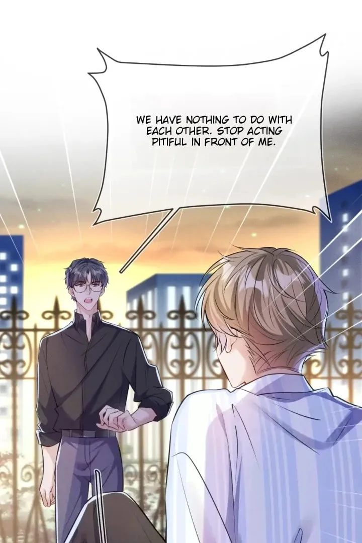 Read Attack and Occupy (Colored) chapter 93 image 27 on Lezhin