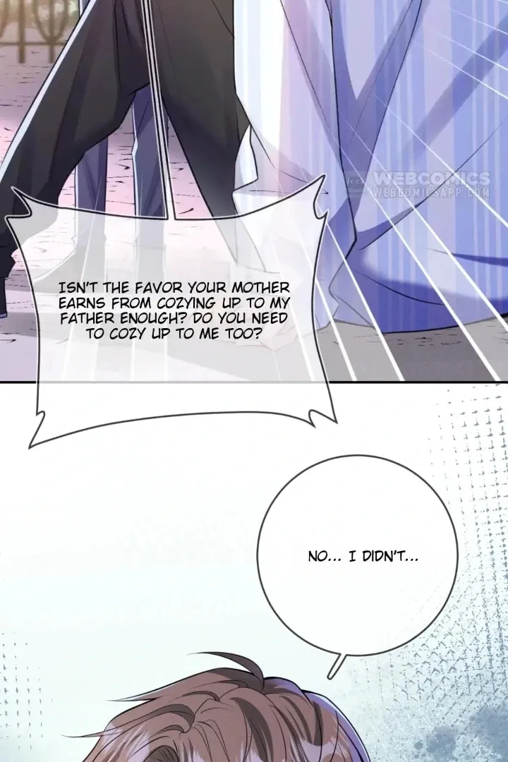Read Attack and Occupy (Colored) chapter 93 image 28 on Lezhin