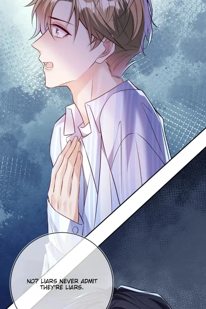 Read Attack and Occupy (Colored) chapter 93 image 29 on Lezhin