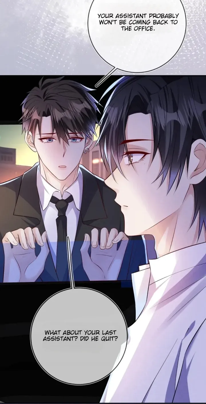 Read Attack and Occupy (Colored) chapter 93 image 3 on Lezhin