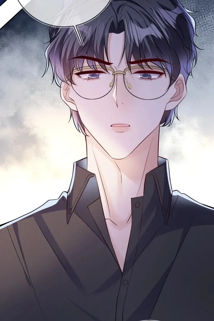 Read Attack and Occupy (Colored) chapter 93 image 30 on Lezhin
