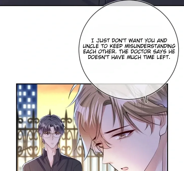 Read Attack and Occupy (Colored) chapter 93 image 31 on Lezhin