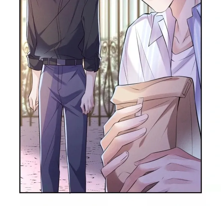 Read Attack and Occupy (Colored) chapter 93 image 32 on Lezhin
