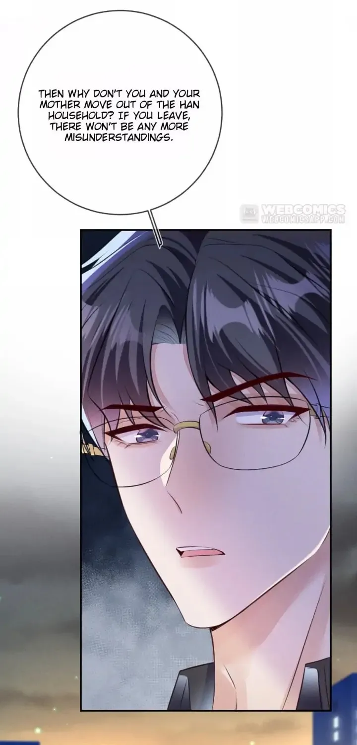 Read Attack and Occupy (Colored) chapter 93 image 33 on Lezhin