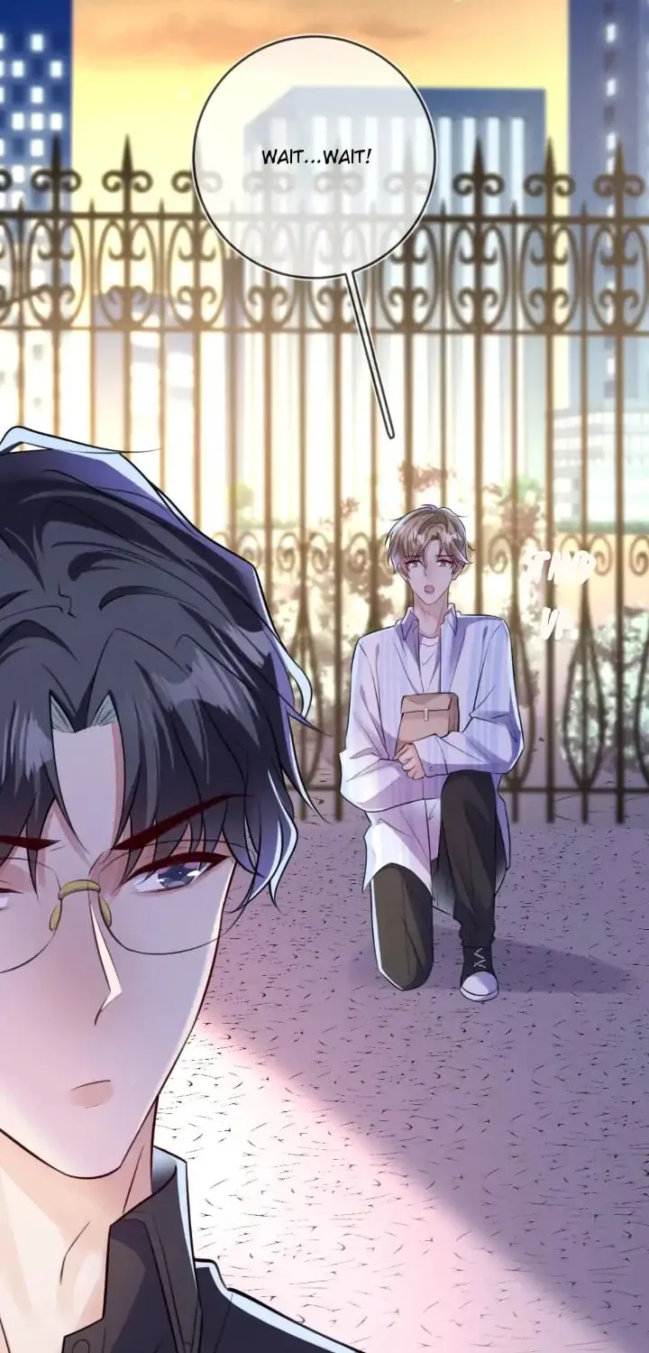 Read Attack and Occupy (Colored) chapter 93 image 34 on Lezhin