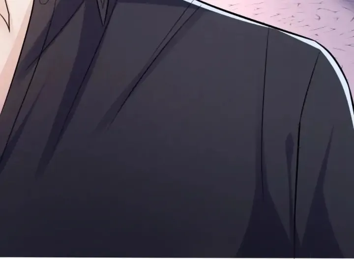 Read Attack and Occupy (Colored) chapter 93 image 35 on Lezhin
