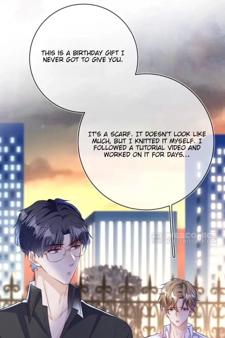 Read Attack and Occupy (Colored) chapter 93 image 36 on Lezhin