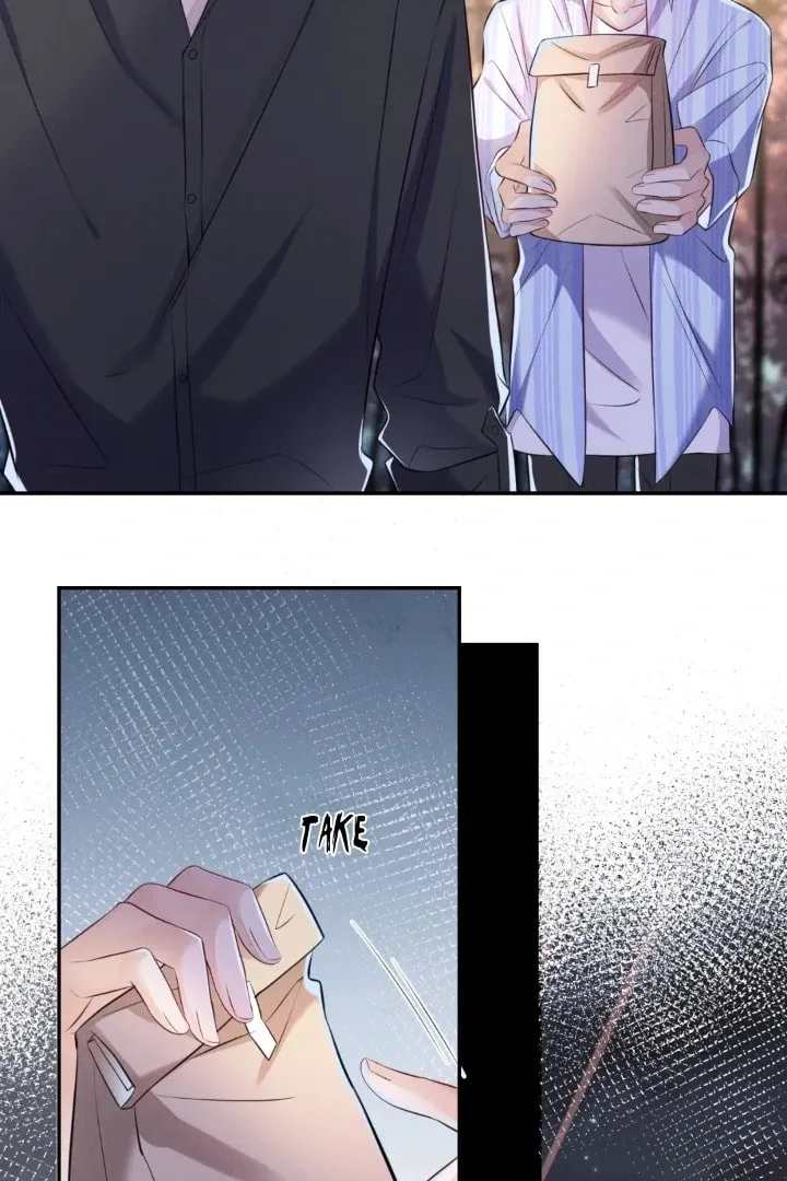 Read Attack and Occupy (Colored) chapter 93 image 37 on Lezhin