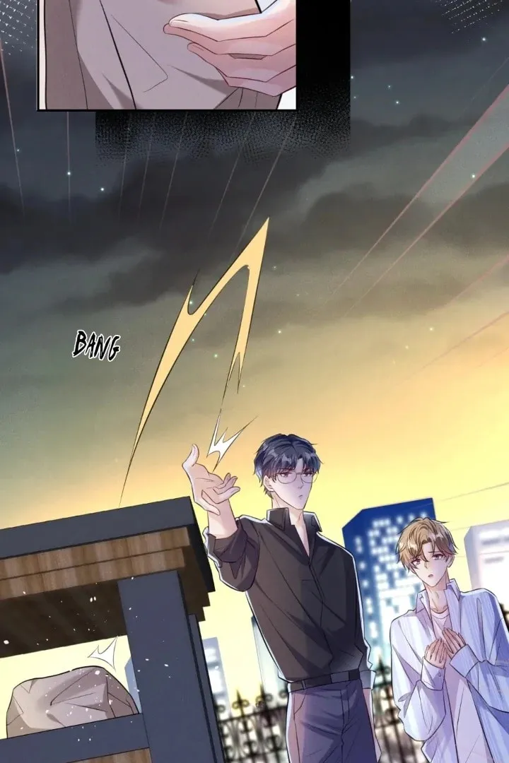 Read Attack and Occupy (Colored) chapter 93 image 38 on Lezhin