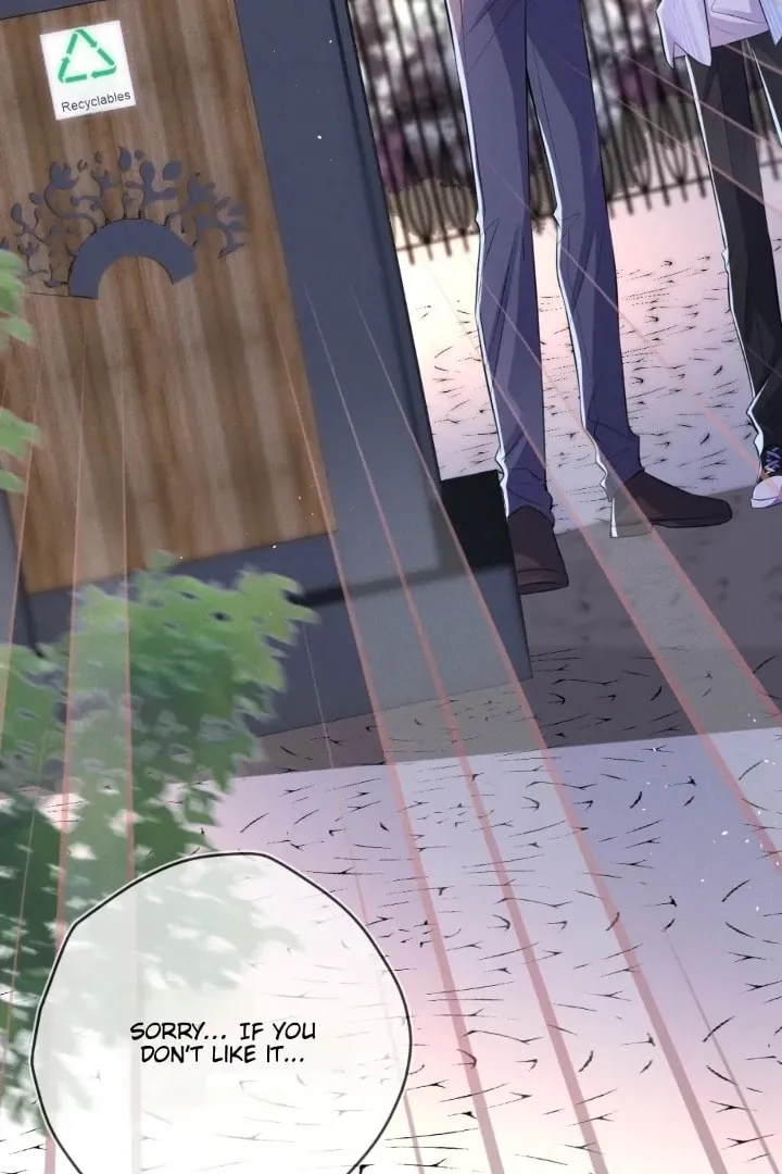 Read Attack and Occupy (Colored) chapter 93 image 39 on Lezhin