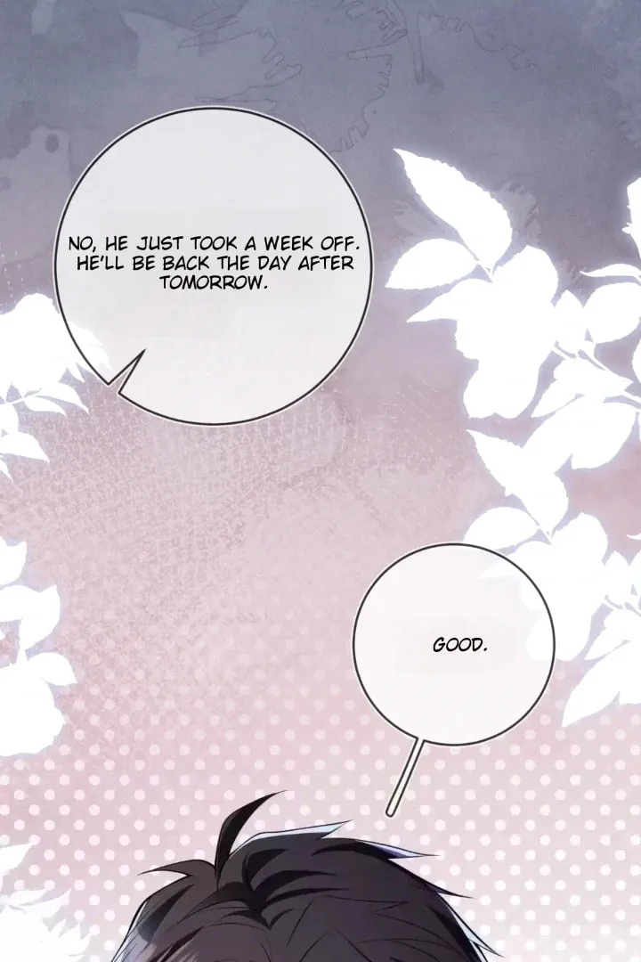 Read Attack and Occupy (Colored) chapter 93 image 4 on Lezhin