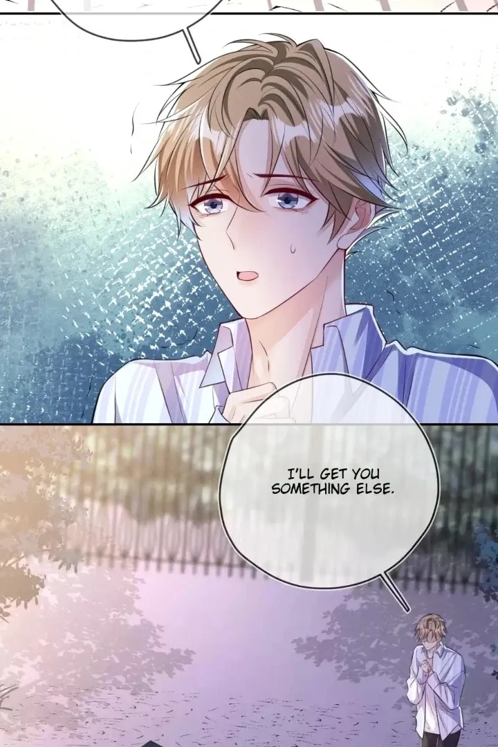 Read Attack and Occupy (Colored) chapter 93 image 40 on Lezhin