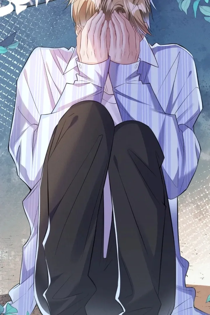 Read Attack and Occupy (Colored) chapter 93 image 42 on Lezhin