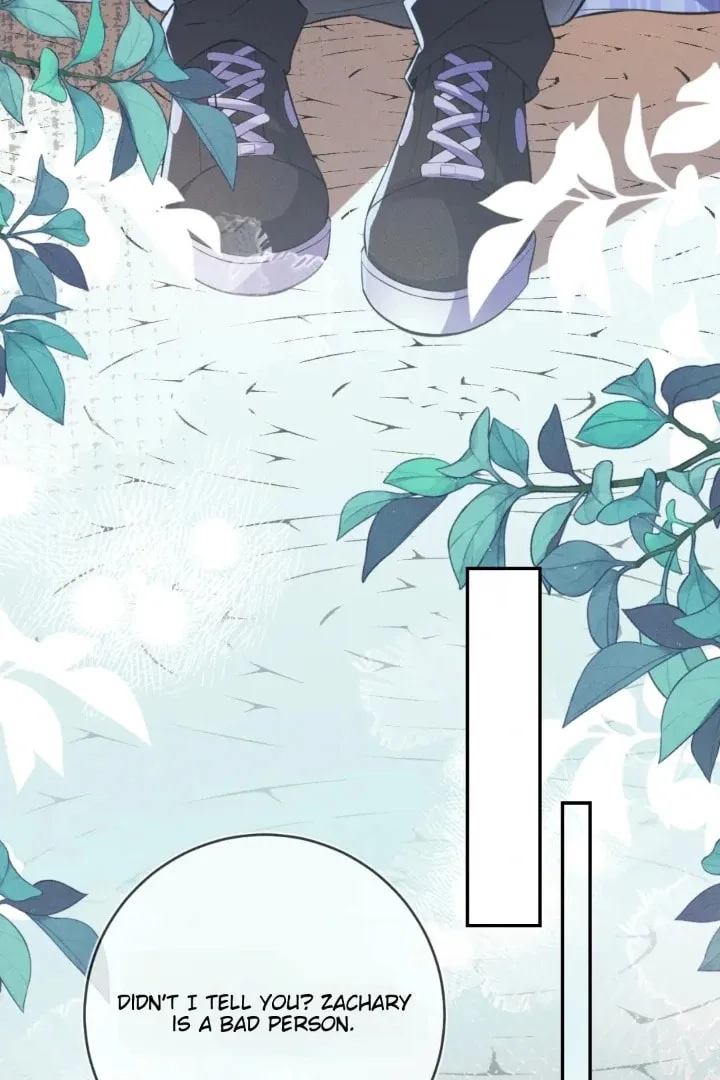 Read Attack and Occupy (Colored) chapter 93 image 43 on Lezhin