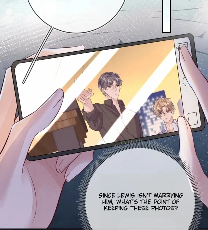 Read Attack and Occupy (Colored) chapter 93 image 44 on Lezhin