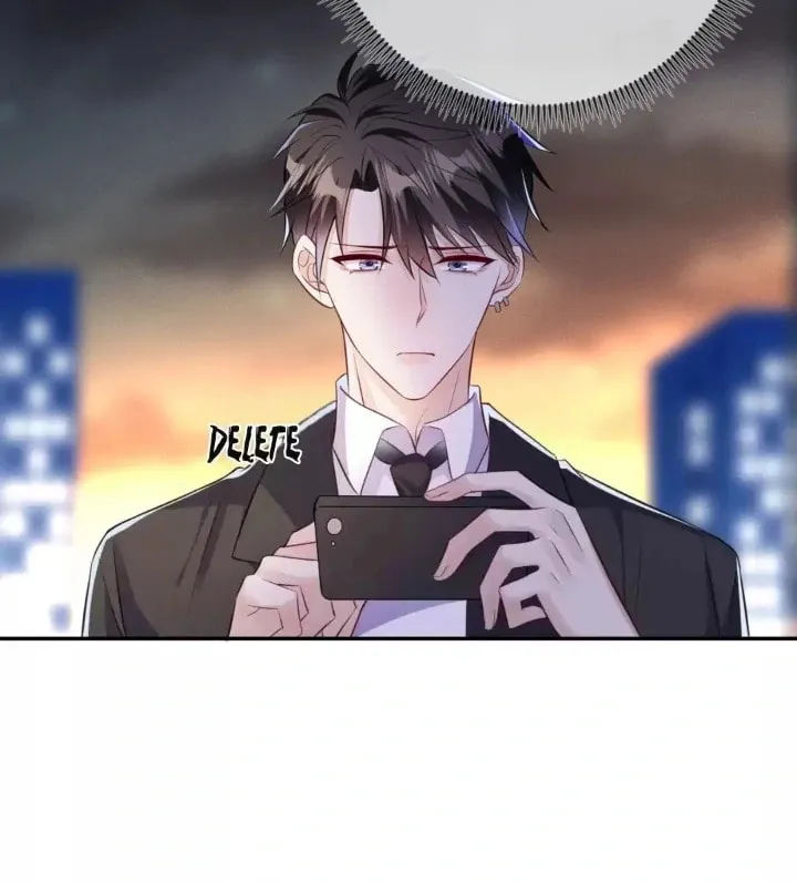 Read Attack and Occupy (Colored) chapter 93 image 45 on Lezhin