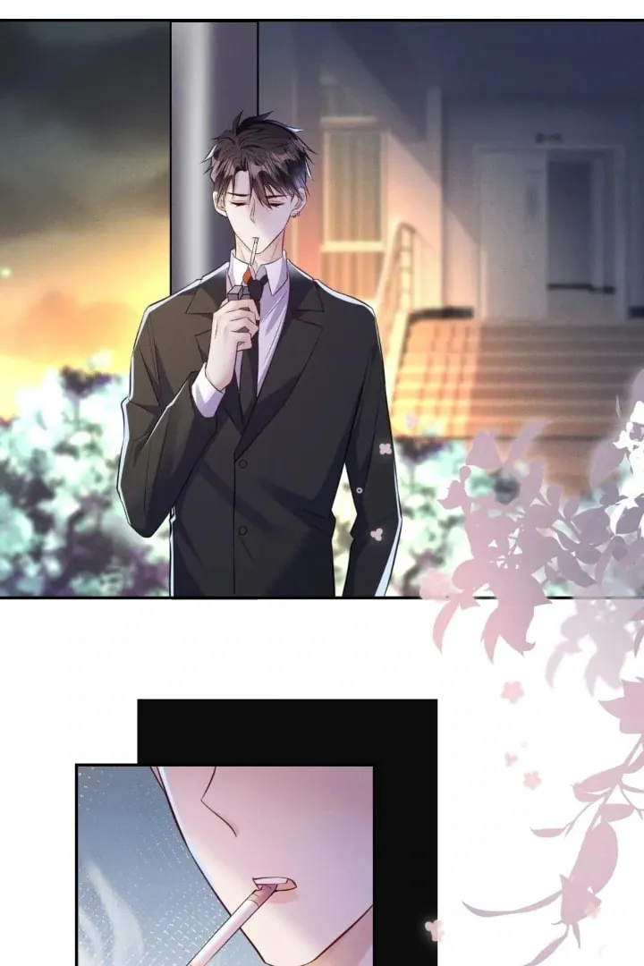 Read Attack and Occupy (Colored) chapter 93 image 46 on Lezhin