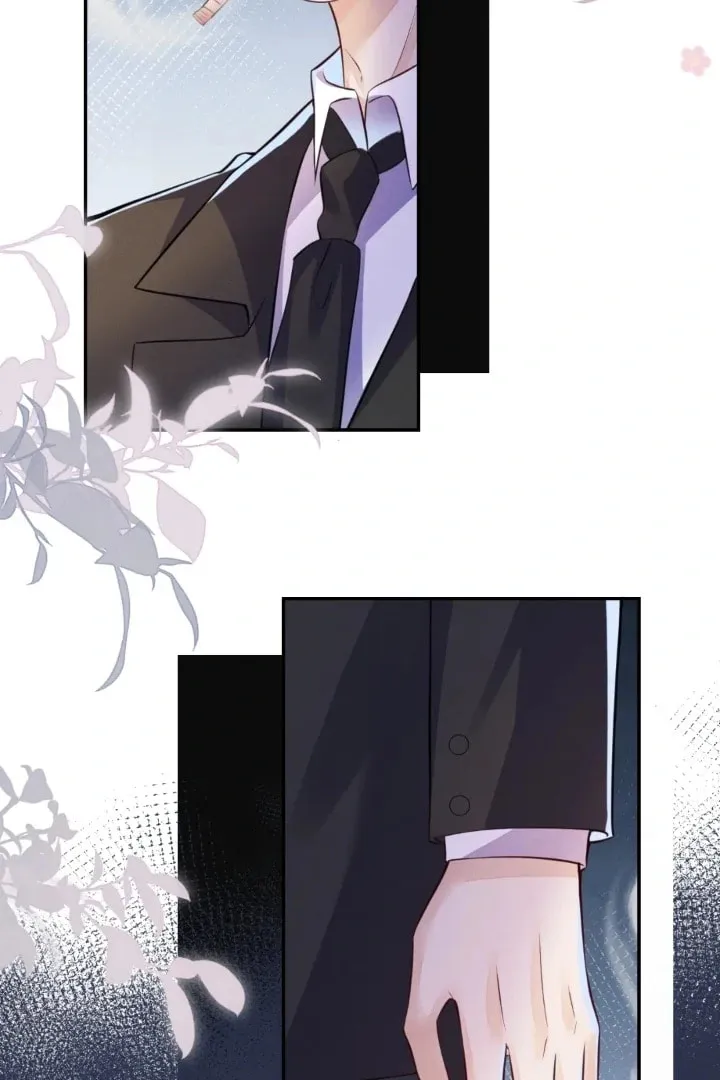 Read Attack and Occupy (Colored) chapter 93 image 47 on Lezhin