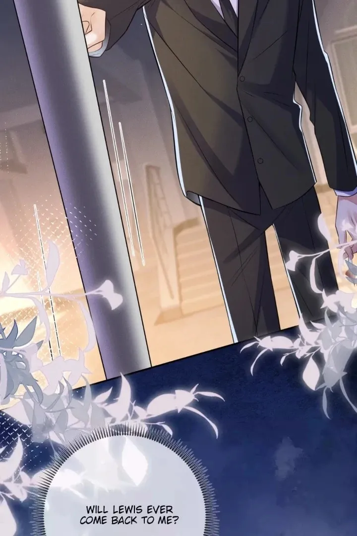 Read Attack and Occupy (Colored) chapter 93 image 49 on Lezhin