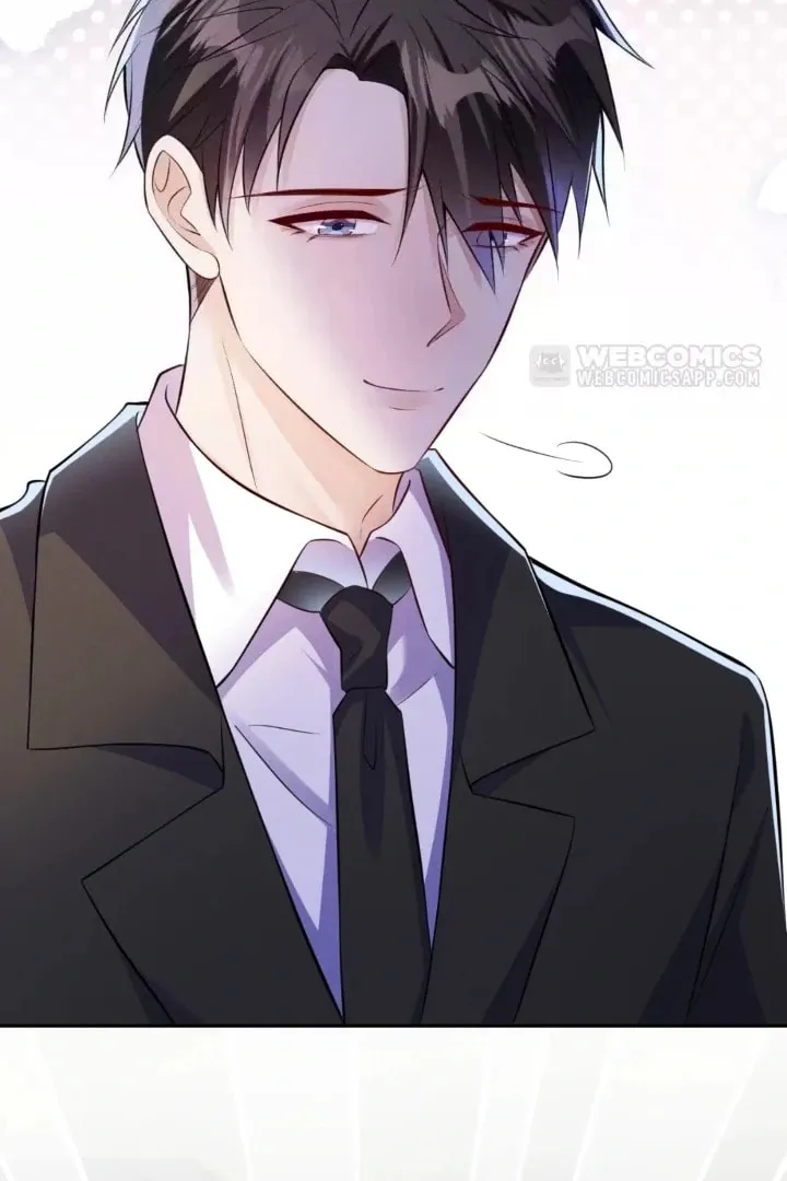Read Attack and Occupy (Colored) chapter 93 image 5 on Lezhin