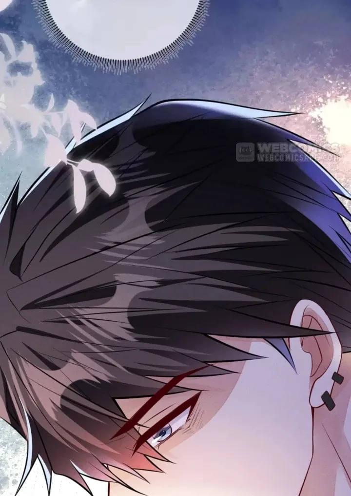 Read Attack and Occupy (Colored) chapter 93 image 50 on Lezhin