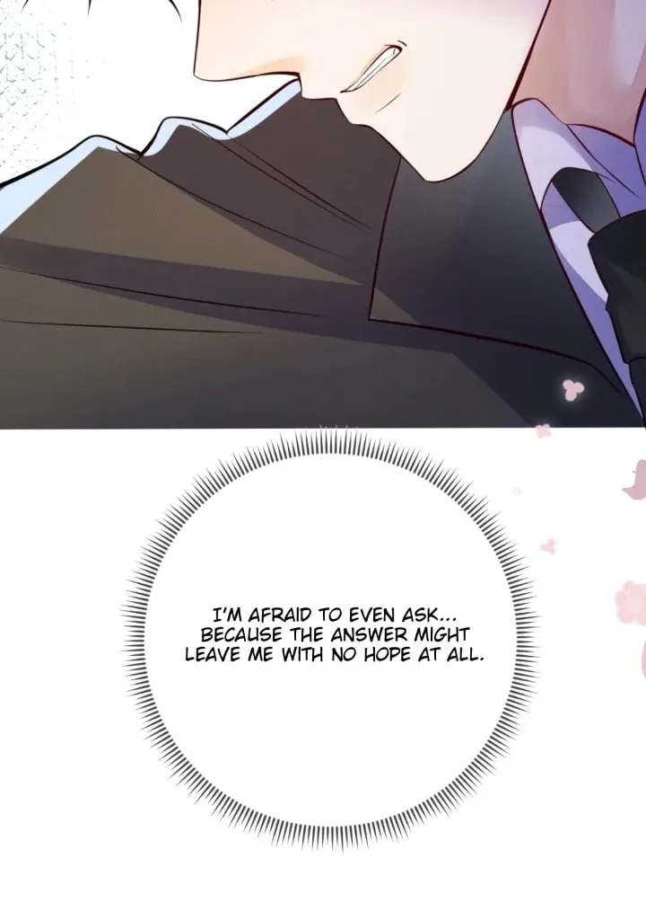 Read Attack and Occupy (Colored) chapter 93 image 51 on Lezhin