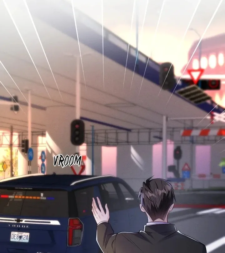 Read Attack and Occupy (Colored) chapter 93 image 6 on Lezhin
