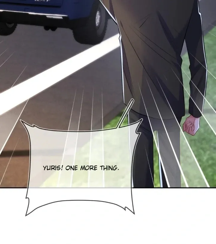 Read Attack and Occupy (Colored) chapter 93 image 7 on Lezhin