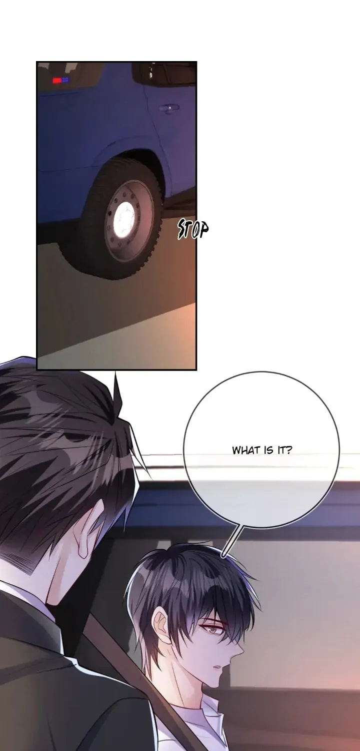 Read Attack and Occupy (Colored) chapter 93 image 8 on Lezhin