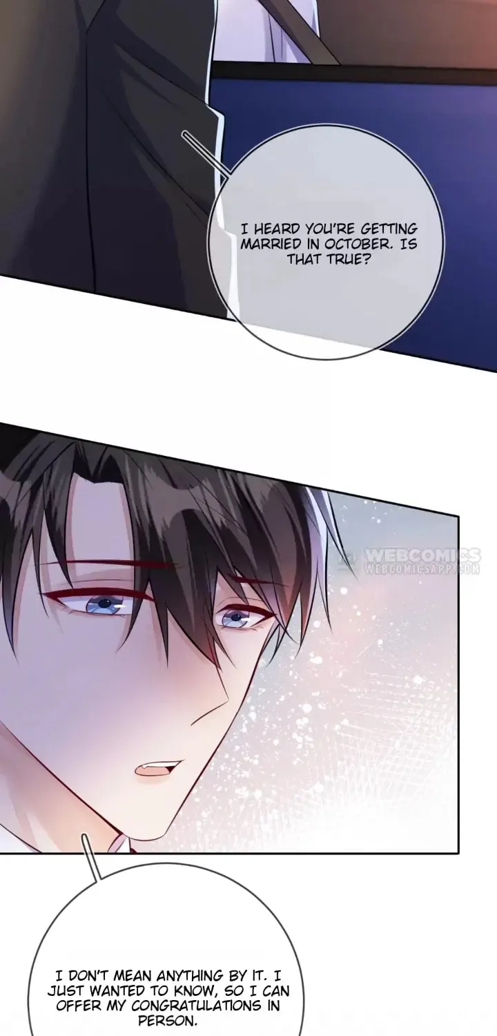 Read Attack and Occupy (Colored) chapter 93 image 9 on Lezhin
