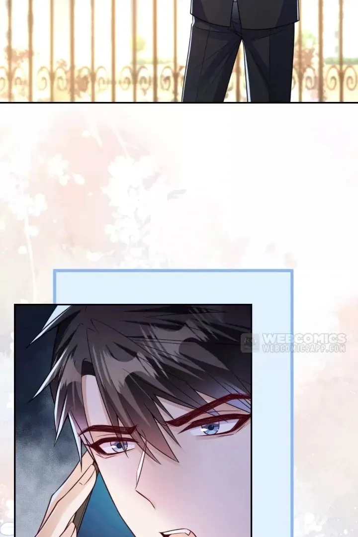 Read Attack and Occupy (Colored) chapter 94 image 1 on Lezhin