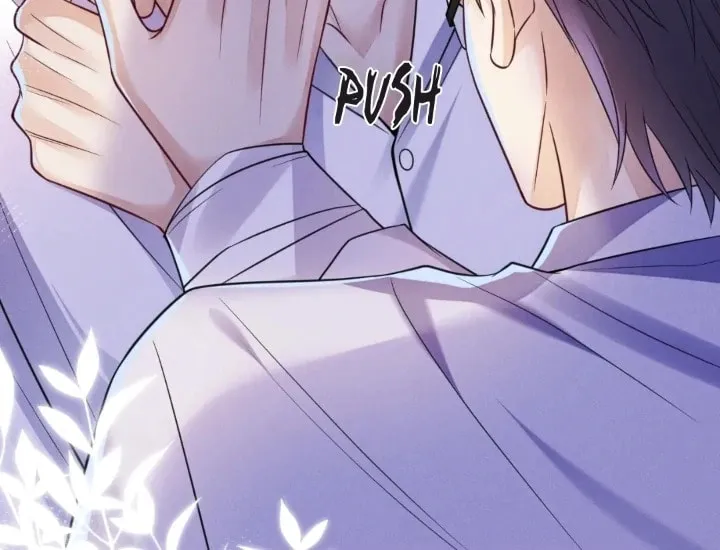 Read Attack and Occupy (Colored) chapter 94 image 10 on Lezhin