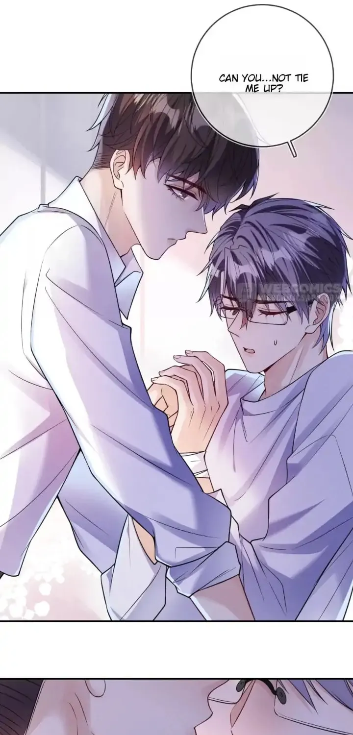 Read Attack and Occupy (Colored) chapter 94 image 12 on Lezhin