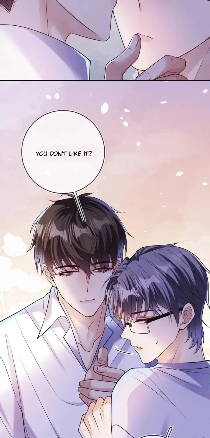 Read Attack and Occupy (Colored) chapter 94 image 13 on Lezhin