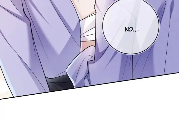 Read Attack and Occupy (Colored) chapter 94 image 14 on Lezhin