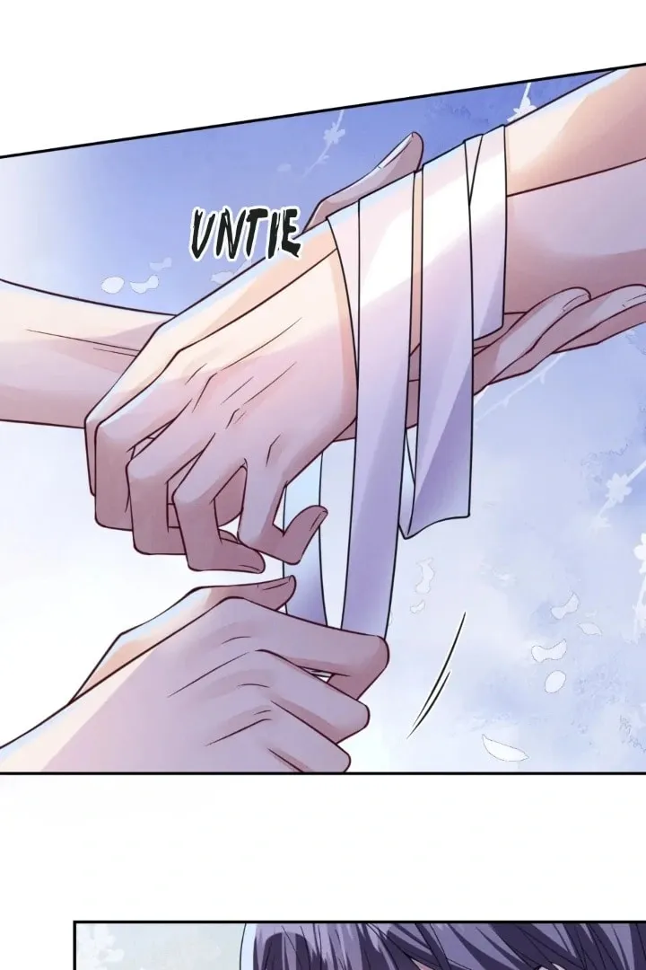 Read Attack and Occupy (Colored) chapter 94 image 15 on Lezhin
