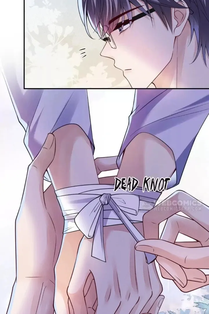 Read Attack and Occupy (Colored) chapter 94 image 16 on Lezhin