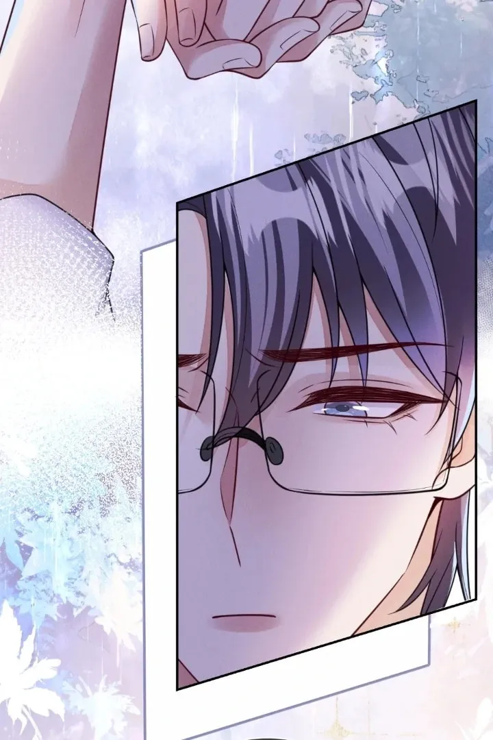 Read Attack and Occupy (Colored) chapter 94 image 17 on Lezhin