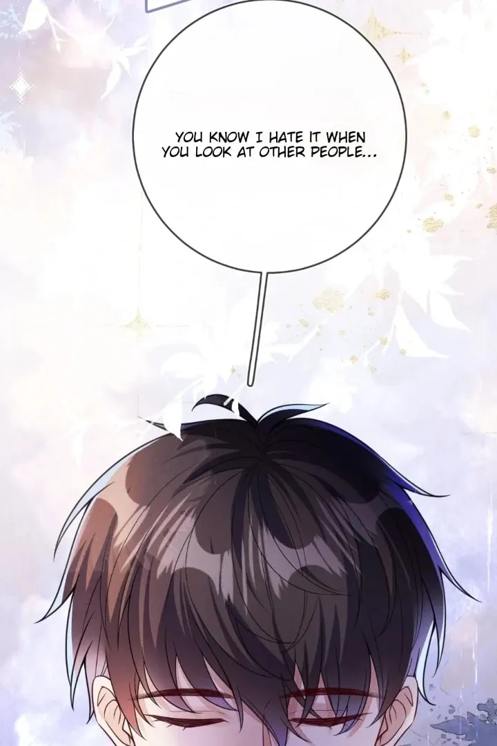 Read Attack and Occupy (Colored) chapter 94 image 18 on Lezhin