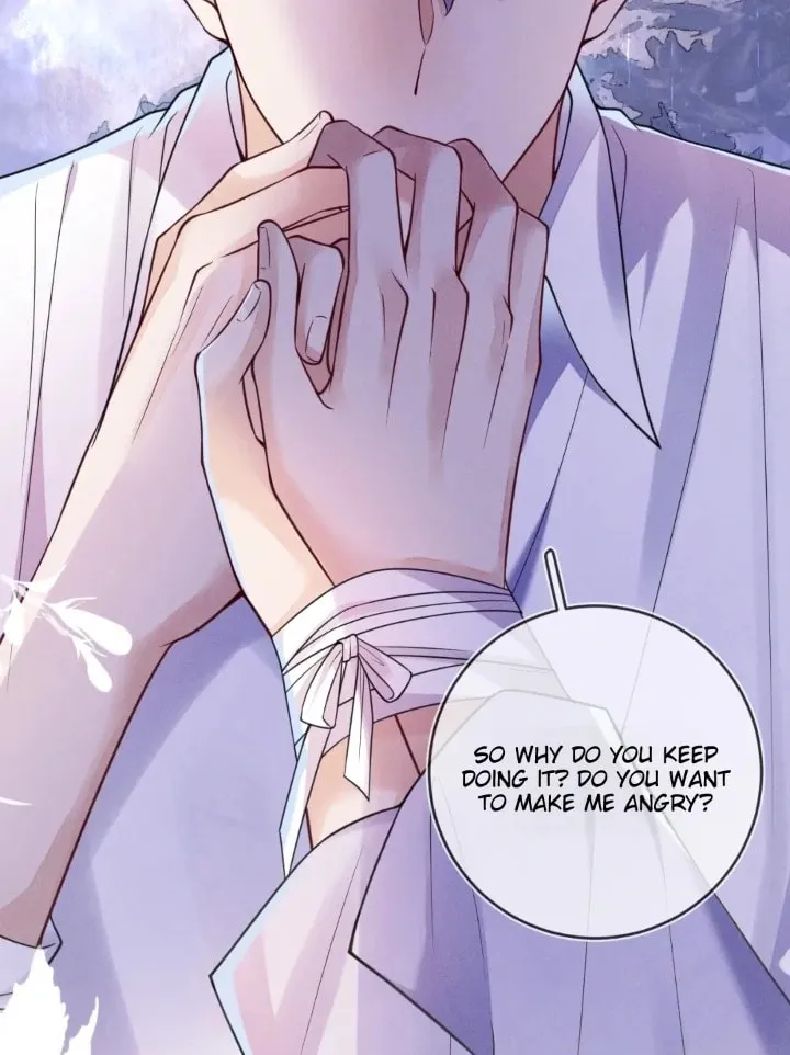 Read Attack and Occupy (Colored) chapter 94 image 19 on Lezhin