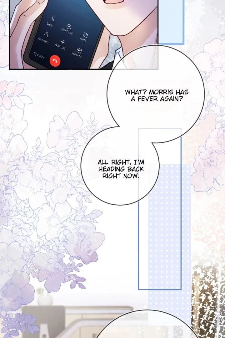 Read Attack and Occupy (Colored) chapter 94 image 2 on Lezhin