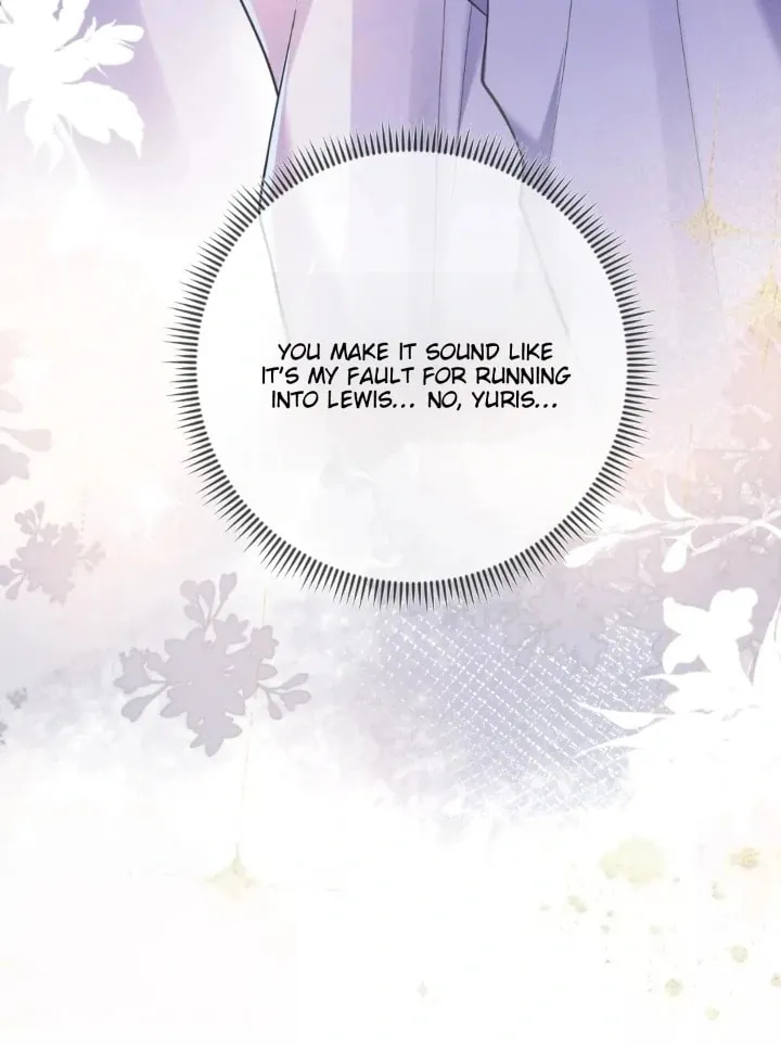 Read Attack and Occupy (Colored) chapter 94 image 20 on Lezhin