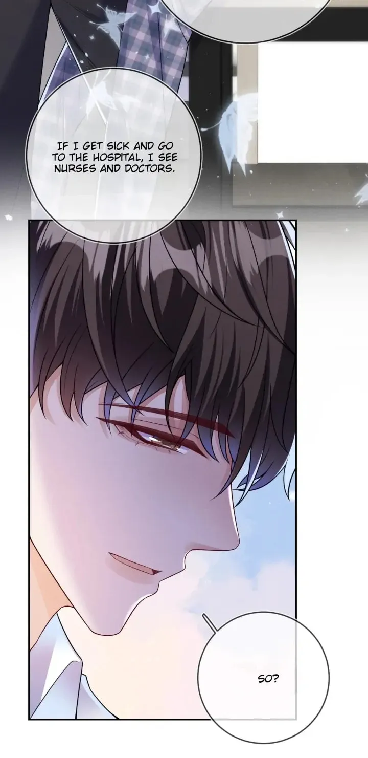 Read Attack and Occupy (Colored) chapter 94 image 22 on Lezhin